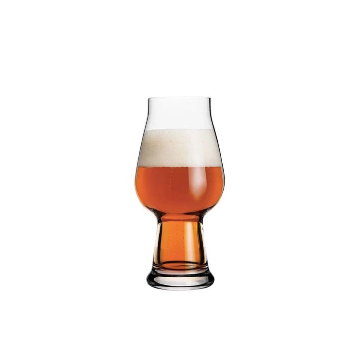 luigi-bormioli-310349-ludis-chiqebi-540ml-6ts-photo-2