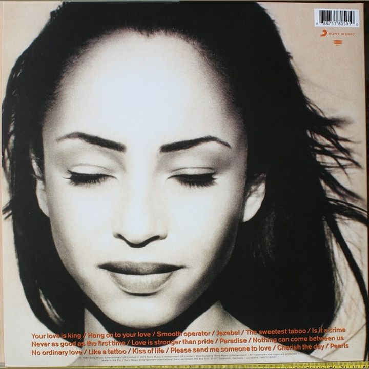 sade-the-best-of-sade-180g-2lp-vinyl-photo-2
