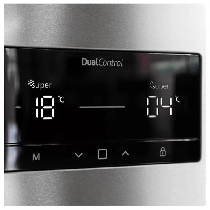 sharp-sj-bg415d-ss2-orkameriani-matsivari-photo-3