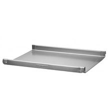 Product image of KitchenAid KBNSO15BS საცხობი ფორმა