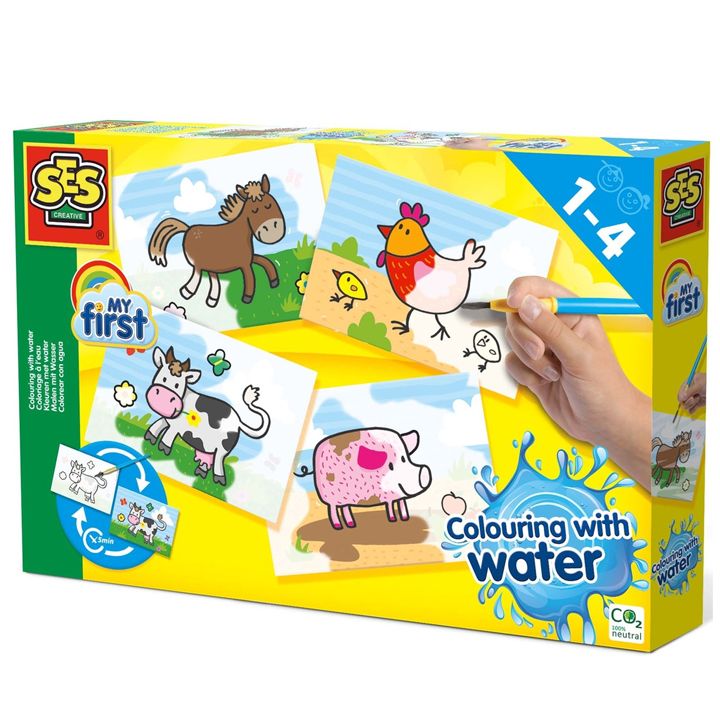 tsqlit-gasaferadebeli-baratebi