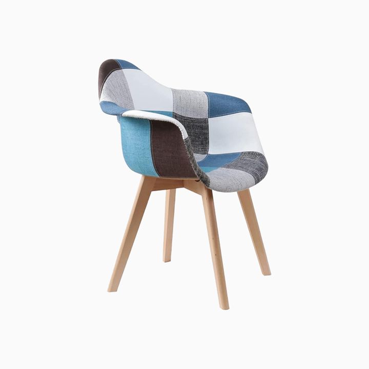 chreli-sasadilo-savardzeli-hsf-1026-blue-gray-photo-3