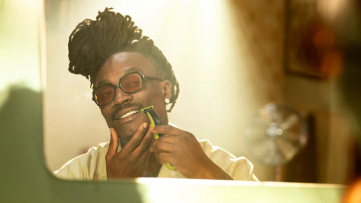 philips-oneblade-face-qp282420-badisebri-tsversaparsi-photo-2