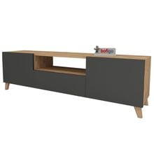 Product image of BF-823 ტელევიზორის მაგიდა