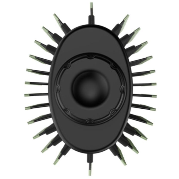 gama-gh4002-1100w-tmis-feni-sakhvevi-photo-4