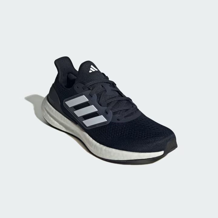pureboost-23leginkftwwhtcblackartikelif2373-photo-4
