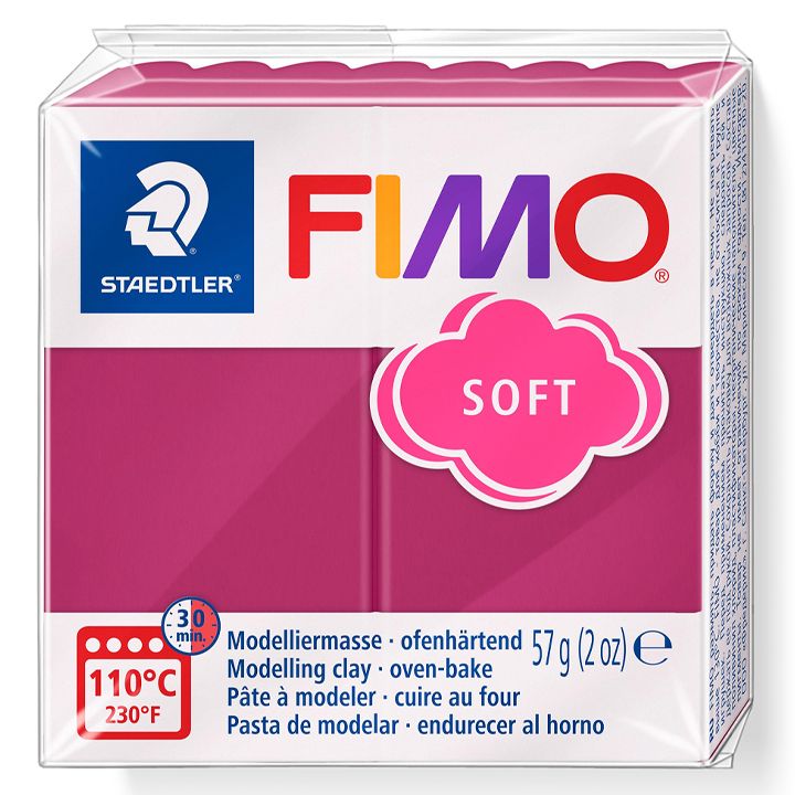 staedtler-fimo-soft-57gr-polimeruli-tikha