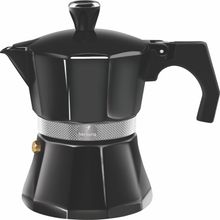 Product image of BERLLONG BCF-0078 ყავის მადუღარა