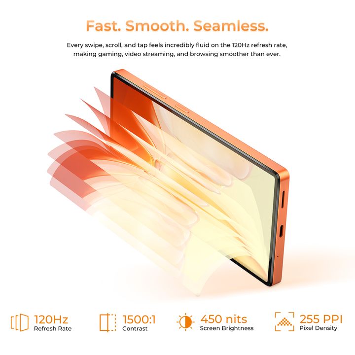 oukitel-c66-orange-24gb-816-512gb-mobiluri-telefoni-photo-4