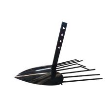 Product image of კარტოფილის ამოსათხრელი