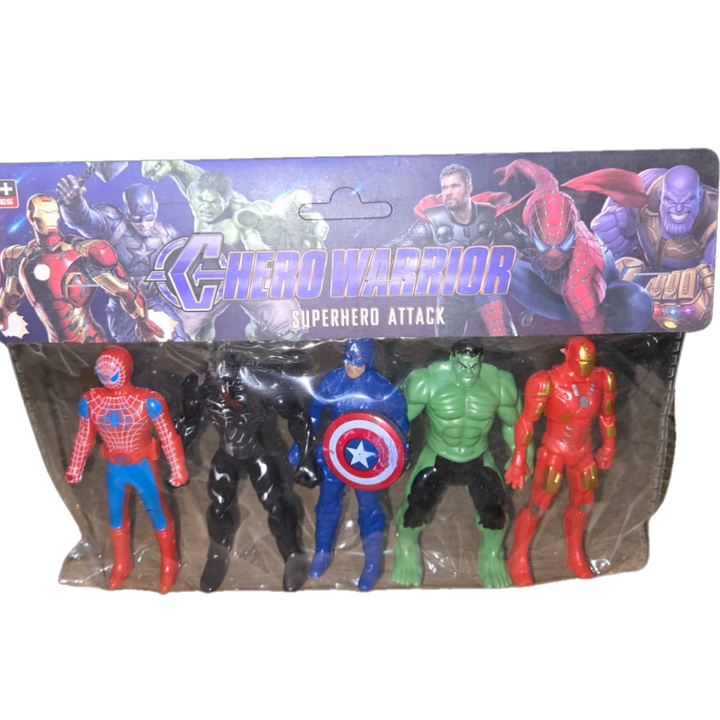 golden-child-gh-bj579-31-marvelis-gmirebis-figurebis-nakrebi-4ts