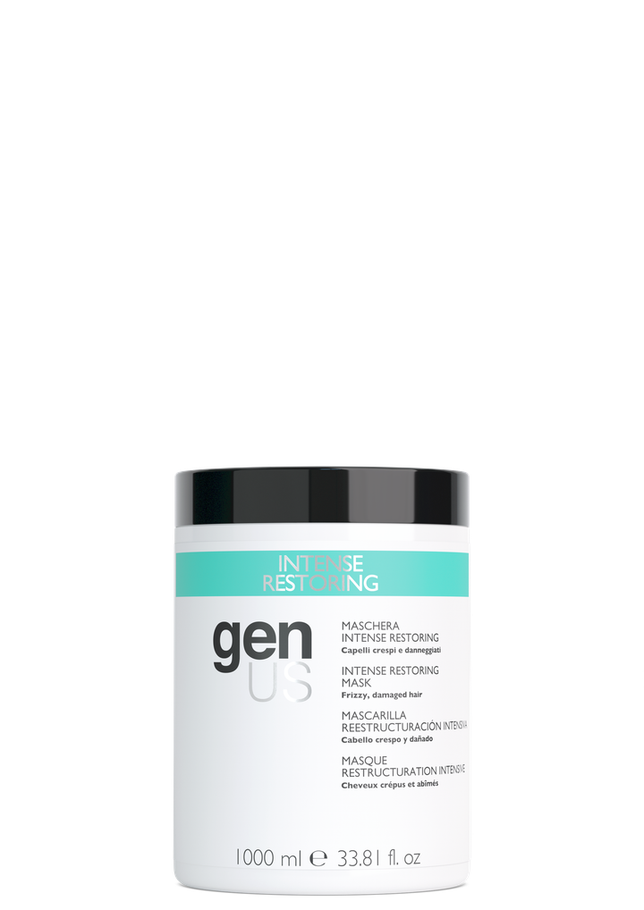 gen-us-nighabi-intensiuri-aghmdgeni-1-l