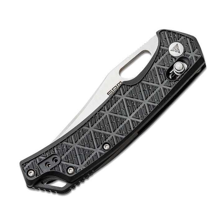 srm-knives-srm-ambi-lock-folding-knife-retreiver-9201-pb-photo-2