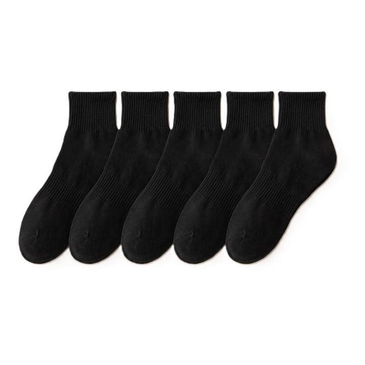 unisex-tsinda-5-tsali
