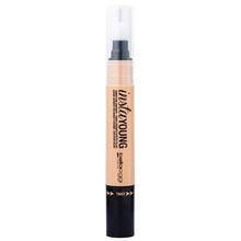 Product image of BELLAOGGI INSTAYOUNG კორექტორი 01