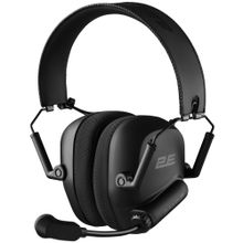Product image of 2E 2E-HG365BK-WL HG365 Gaming Headset კომპიუტერის ყურსასმენი