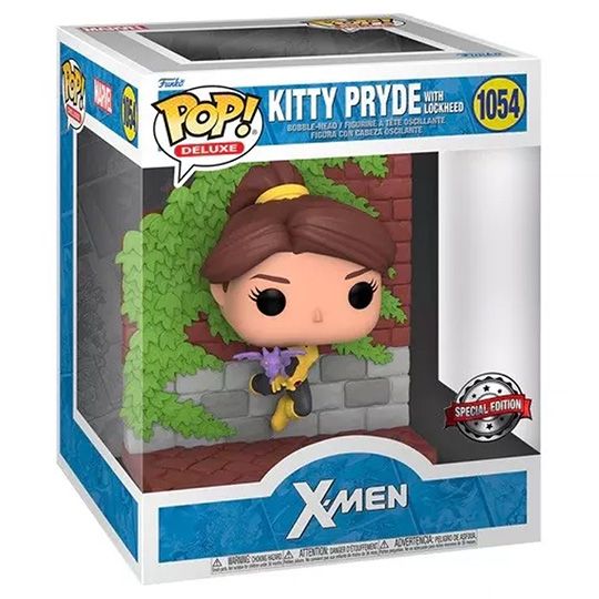 funko-pop-kitty-pryde-satamasho-figura-photo-2
