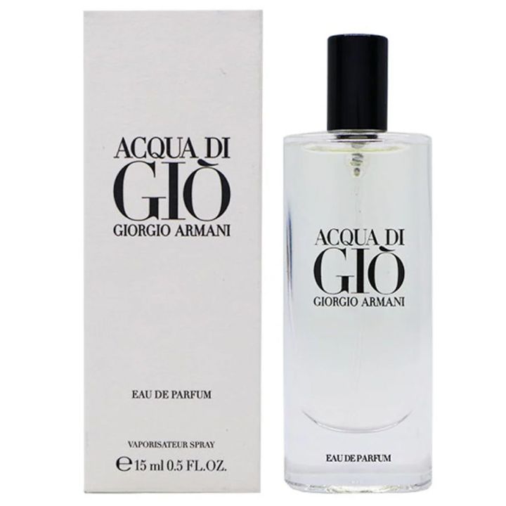 giorgio-armani-acqua-di-gio-15ml-sunamo