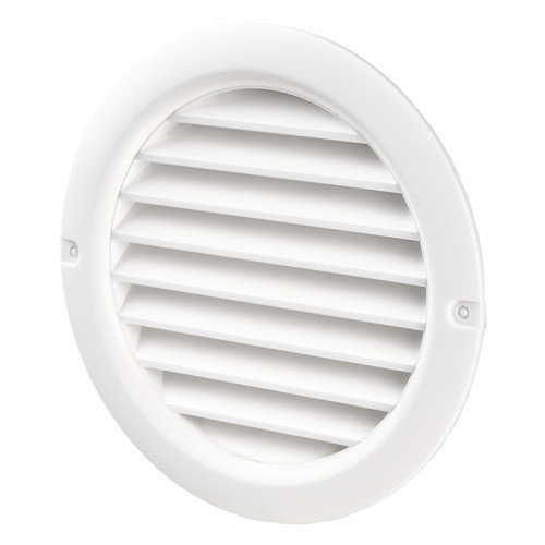 gisosi-plastmasis-ventilatsiis-domovent-125