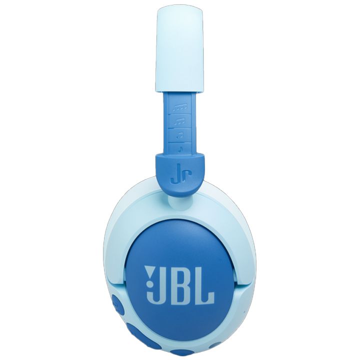 jbl-junior-470nc-blue-usadeno-qursasmeni-photo-3
