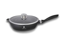 Product image of BERLLONG ტაფა FG-28