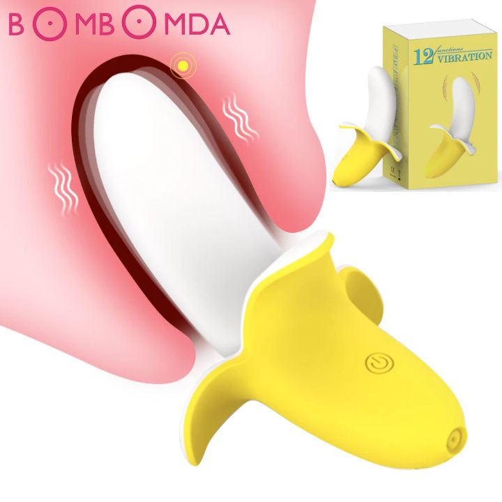 vibro-banani-photo-2