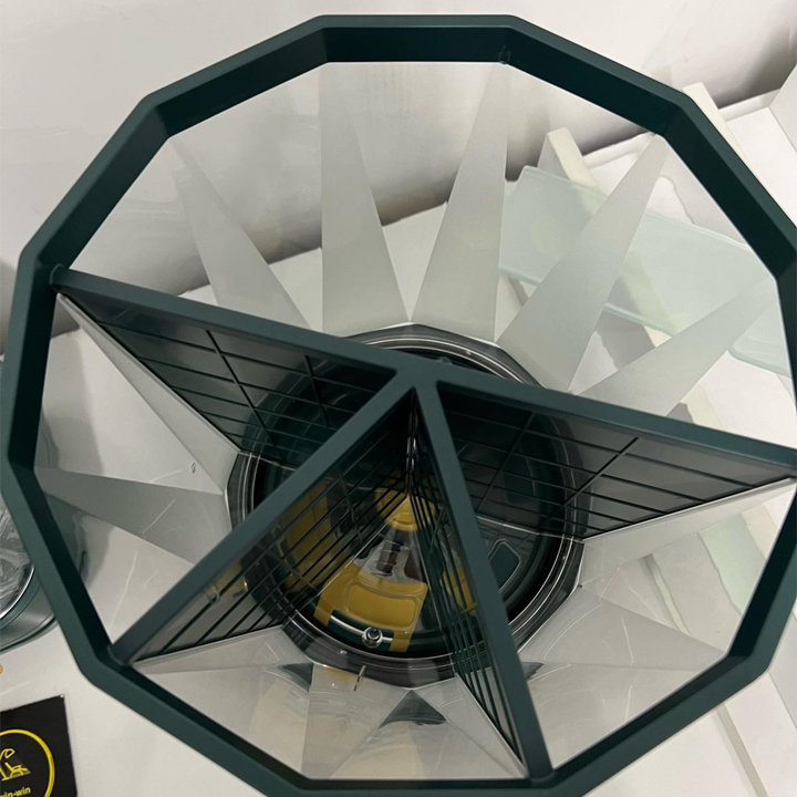 martsvleulis-dispenseri-photo-2