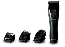 Product image of Hair Trimmer/ ER-GP30-K520