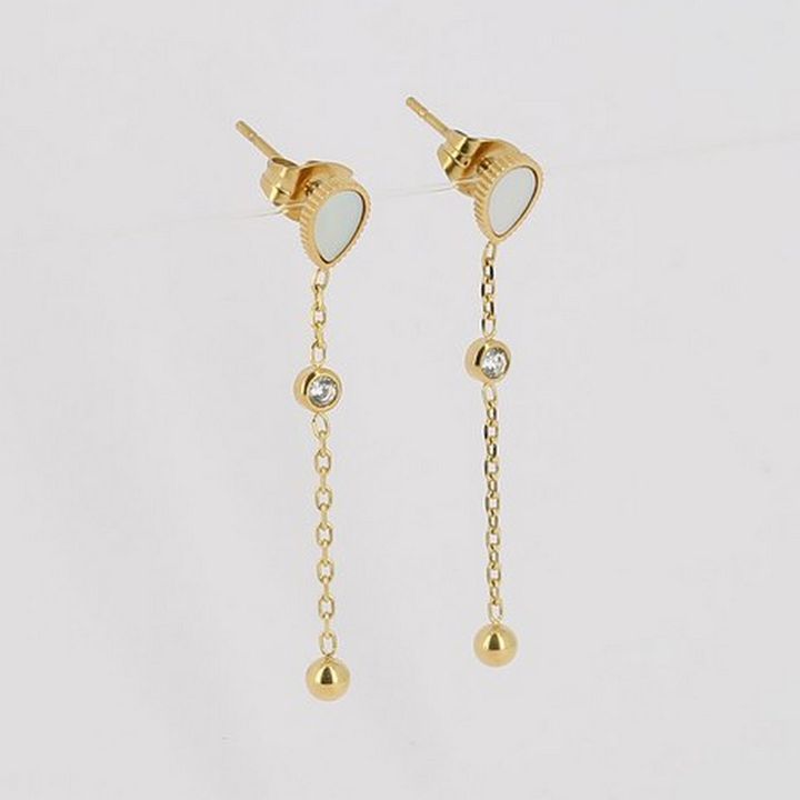 earring-sel18526-01sel-oqrosferi-qalis-saqure-uzhangavi-foladi