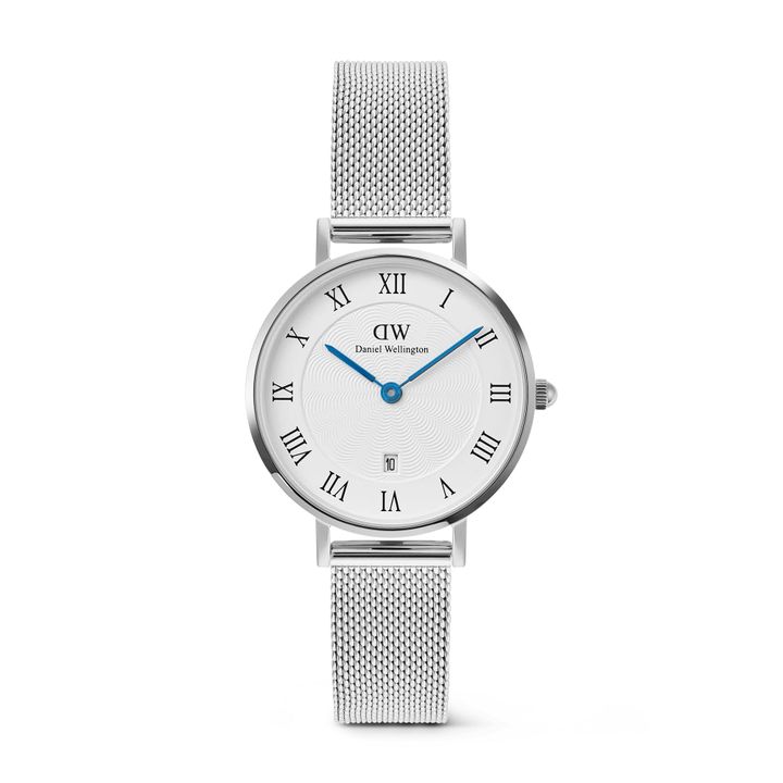 daniel-wellington-dw00100858-qalis-saati