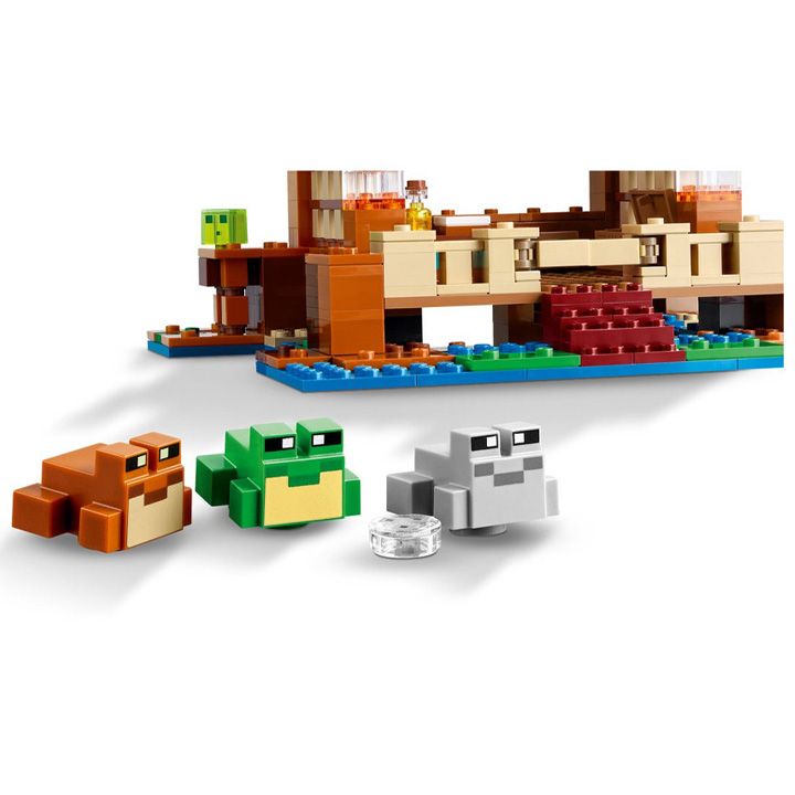 lego-the-frog-house-asatsqobi-konstruqtori-photo-4
