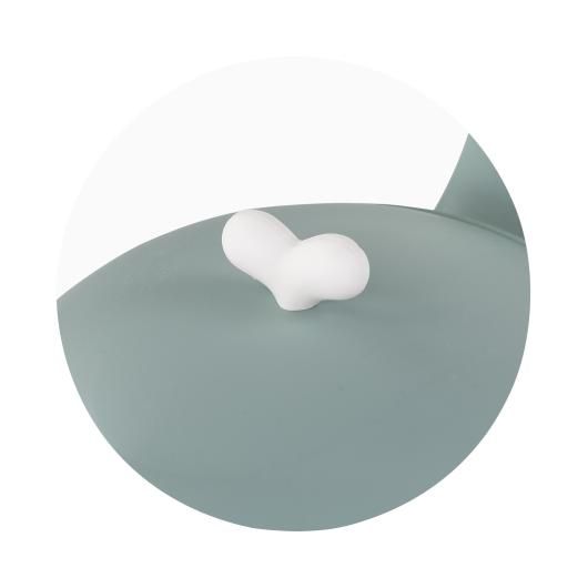 chipolino-baby-potty-with-lid-and-backrest-baby-whale-ghamis-qotani-photo-3