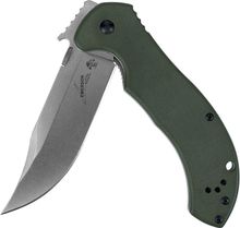 Product image of Kershaw Emerson CQC-10K დანა