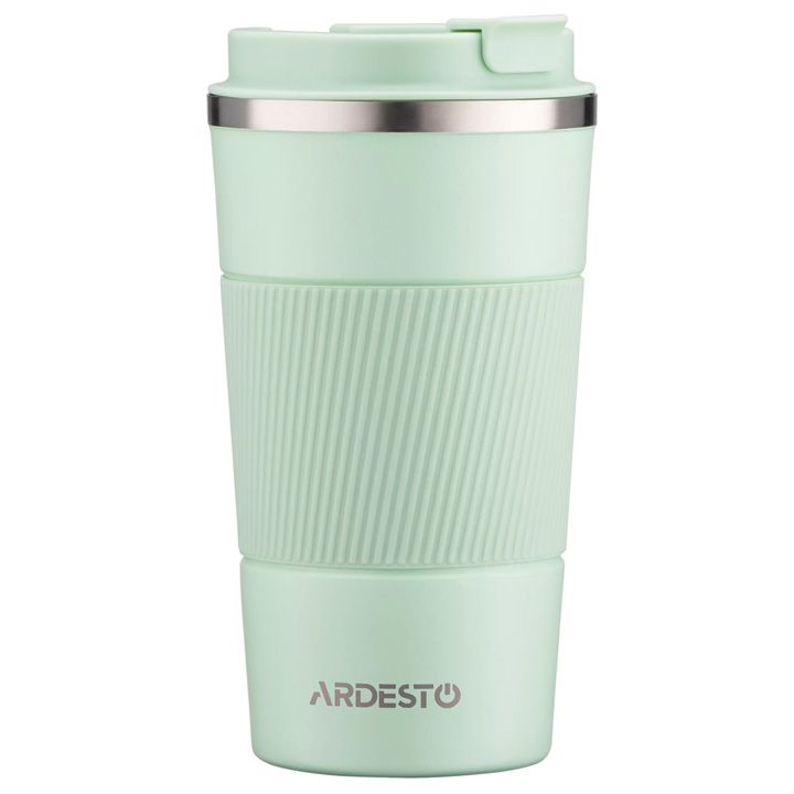 ardesto-ar2650gt-urban-termosi