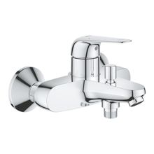 Product image of აბაზანის შემრევი Grohe 24335001