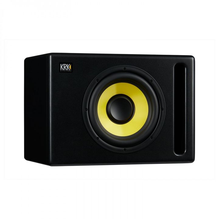 krk-10-inch-studio-subwoofer-studiuri-monitori-photo-2