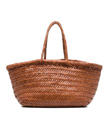 Product image of VENTI ხელჩანთა