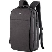 Product image of 2E 2E-BPN9266BK MELANGE 16" ნოუთბუქის ზურგჩანთა