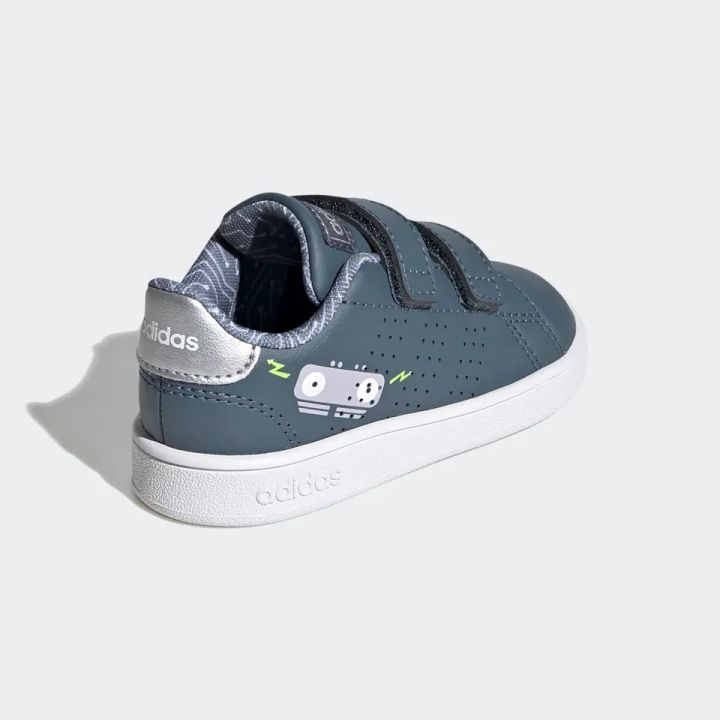 adidas-advantage-fw4953-sportuli-fekhsatsmeli-photo-3