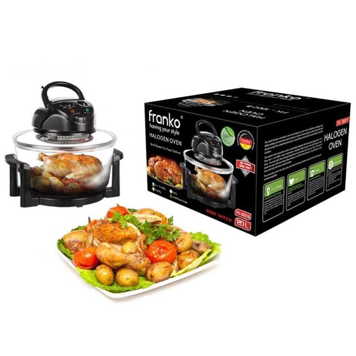 franko-fk-1002b-20l-aerogrili-photo-3