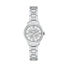 Product image of Fossil ES5419 ქალის საათი