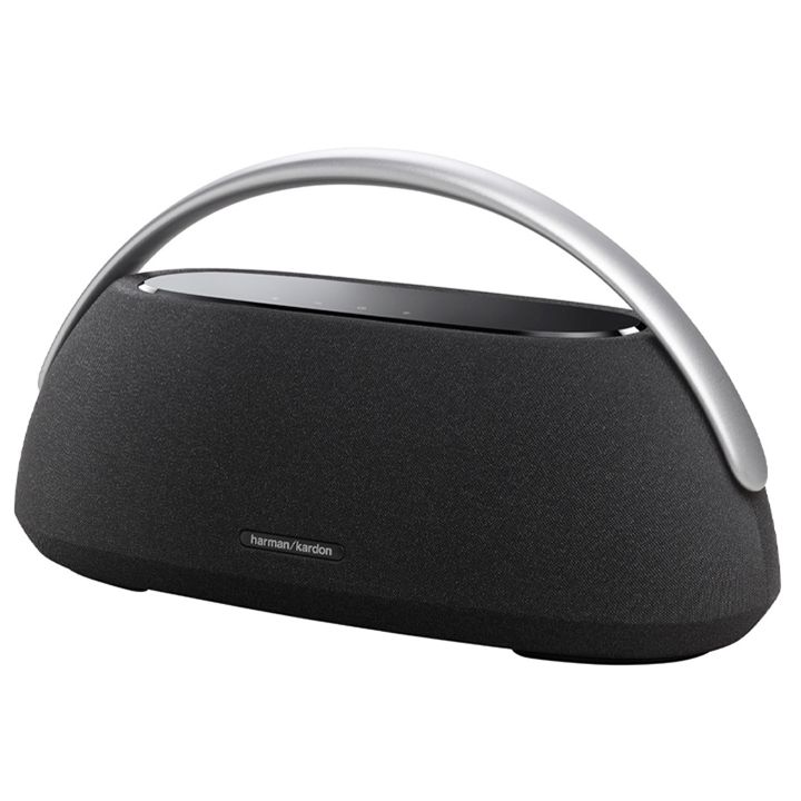 harman-kardon-go-play-3-black-portatuli-dinamiki-photo-2