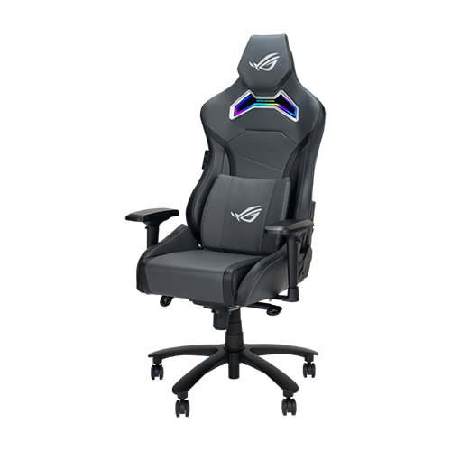 asus-rog-chariot-x-sl301w-gaming-chair-grey-gaming-savardzeli-photo-4