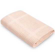 Product image of SENSILLO საბავშვო პლედი