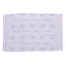 Product image of MINISO Sanrio characters Fine Fiber Kids Towels 2ც პირსახოცი