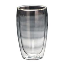 Product image of DONGFANG 450მლ წყლის ჭიქა