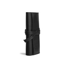 Product image of საპასპორტე