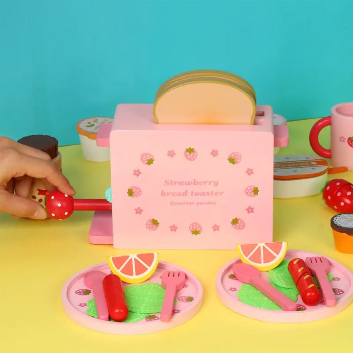 toy-toast-bread-satamasho-samzareulo-photo-3