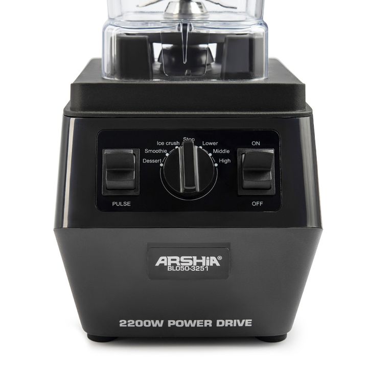 arshia-bl050-3251-2200w-blenderi-photo-3