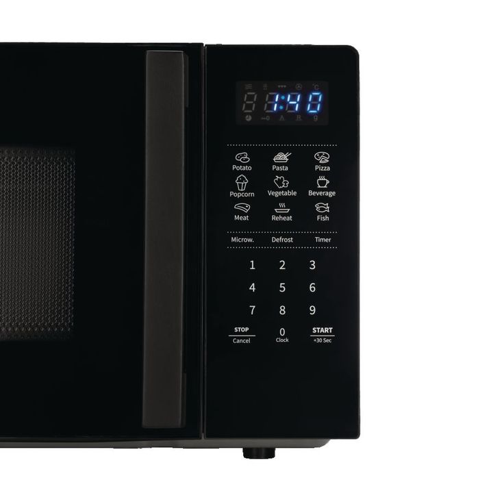 hisense-h20mobs4h-20-l-mikrotalghuri-ghumeli-photo-3